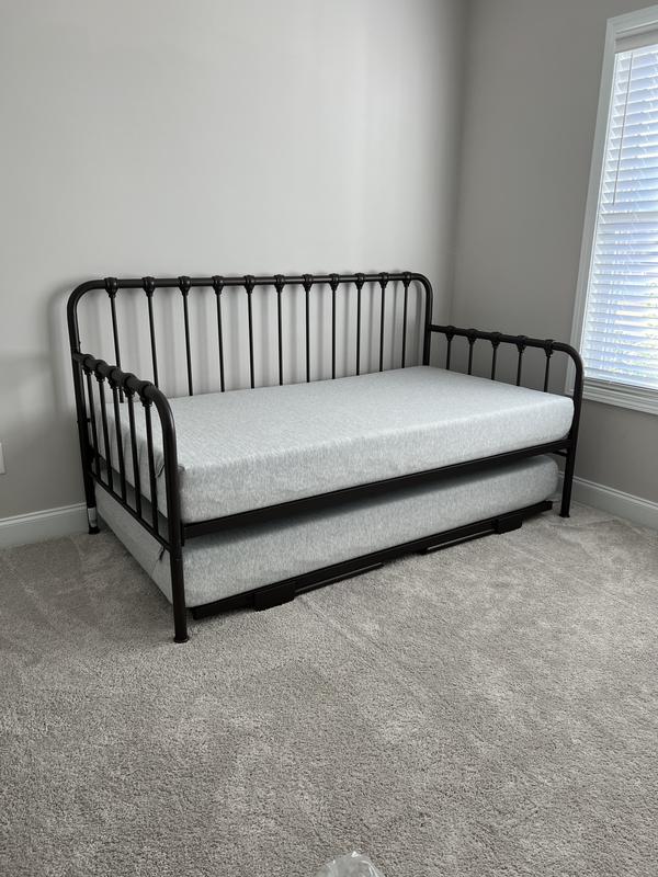 Review Thumbnail Image 0 262485685