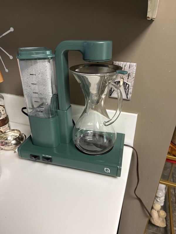 Customer carousel item 1.