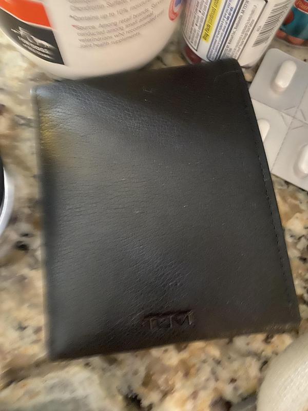 Review Thumbnail Image 0 267611050