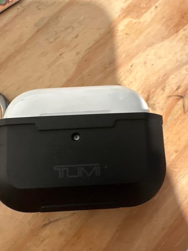 Don’t buy this product