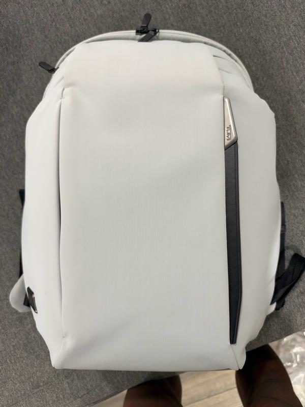 Customer photo for "Great travel bag"