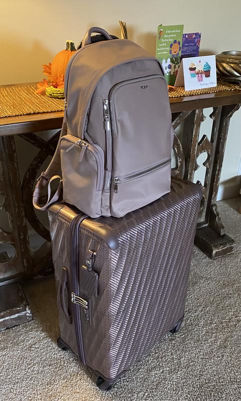 Customer photo for "Bday present"