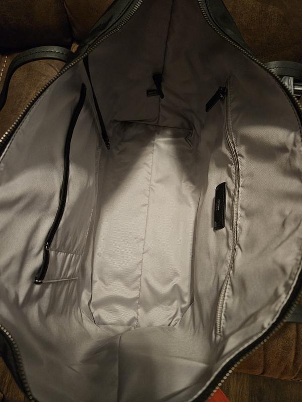 Customer carousel item 3.
