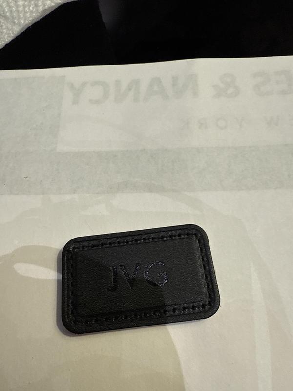 Customer photo for "Disappointed"