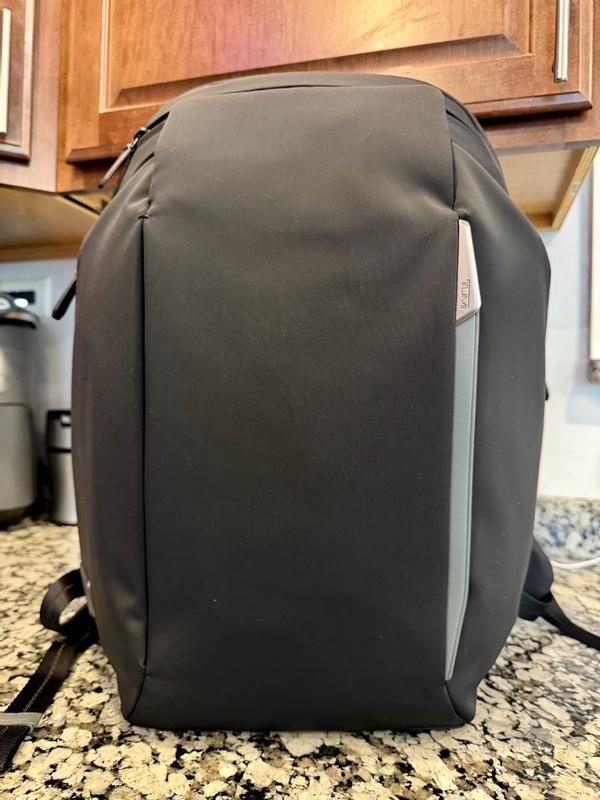 Customer photo for "Luxurious & functional!"