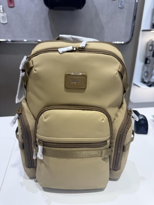Customer photo for "Perfect for travel"