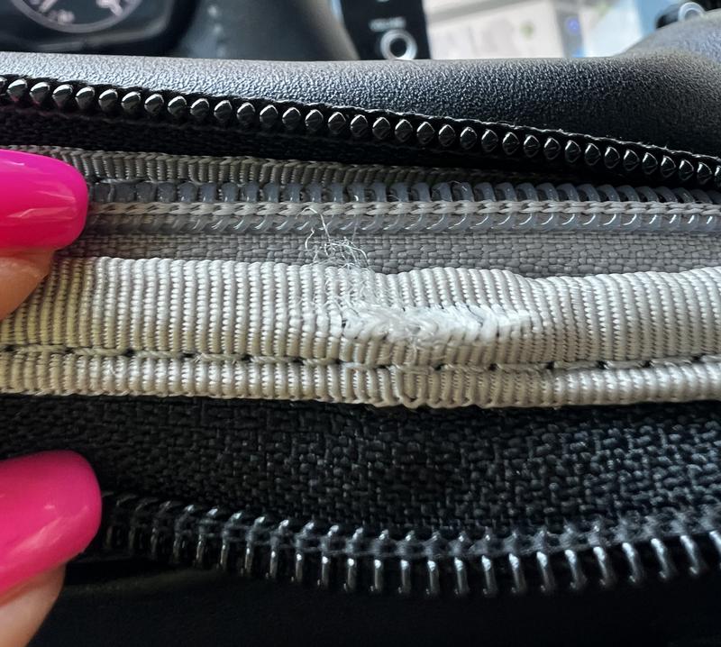 Review Thumbnail Image 0 314945798