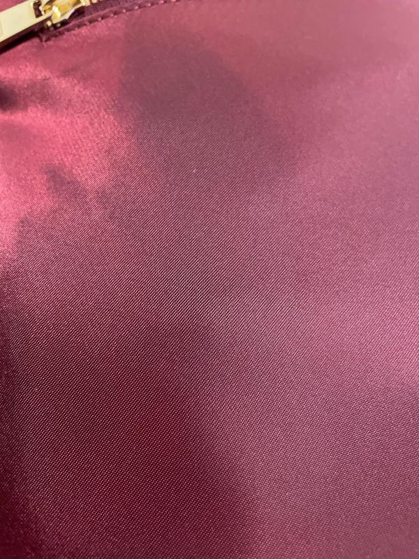 Customer photo for "Oily"