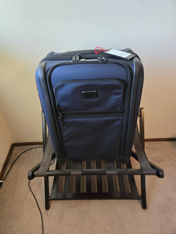 Customer photo for "Great Gear"