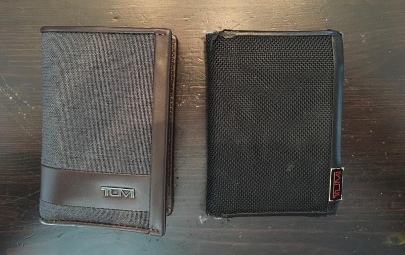 Customer photo for "Small but Grand"