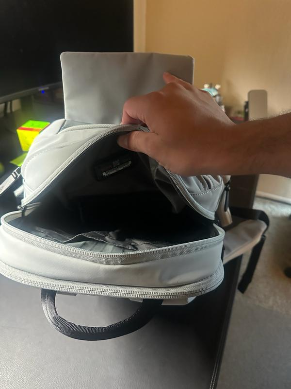 Customer photo for "Great build quality"