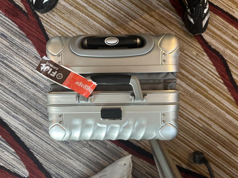 Fully expanded version