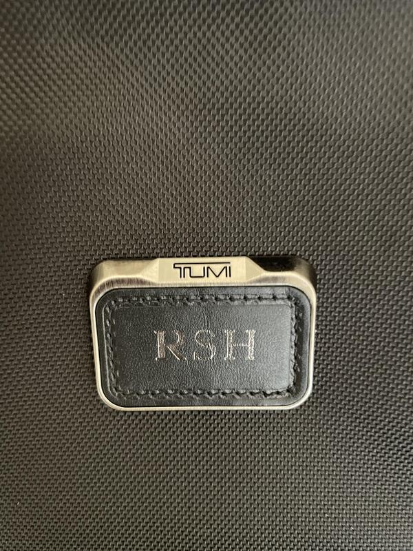 Review Thumbnail Image 0 244854679