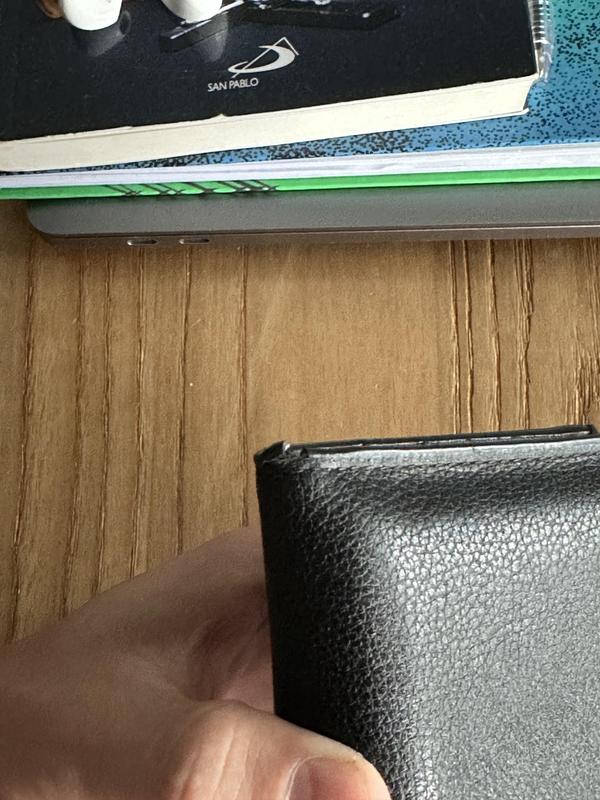 Review Thumbnail Image 0 314013002