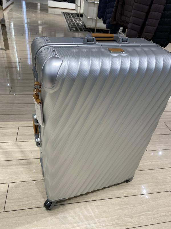 Customer photo for "So far impressed"
