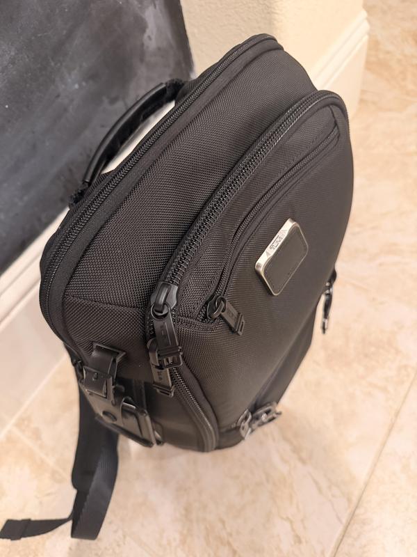 Review Thumbnail Image 0 380764213