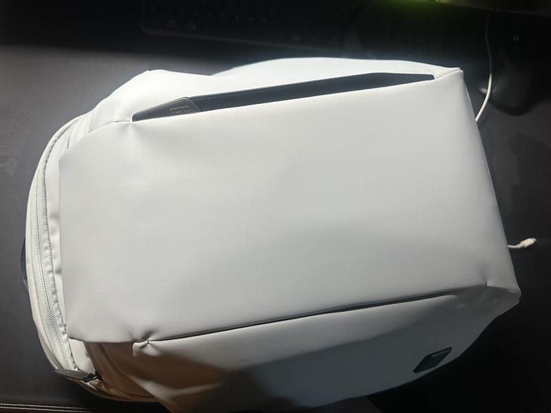 Customer photo for "Great build quality"