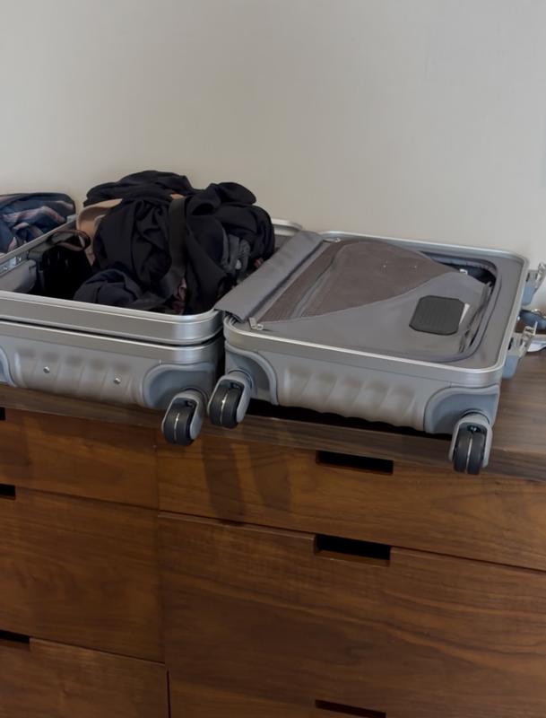 Review Thumbnail Image 0 381152330