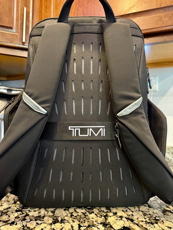 Customer photo for "Luxurious & functional!"