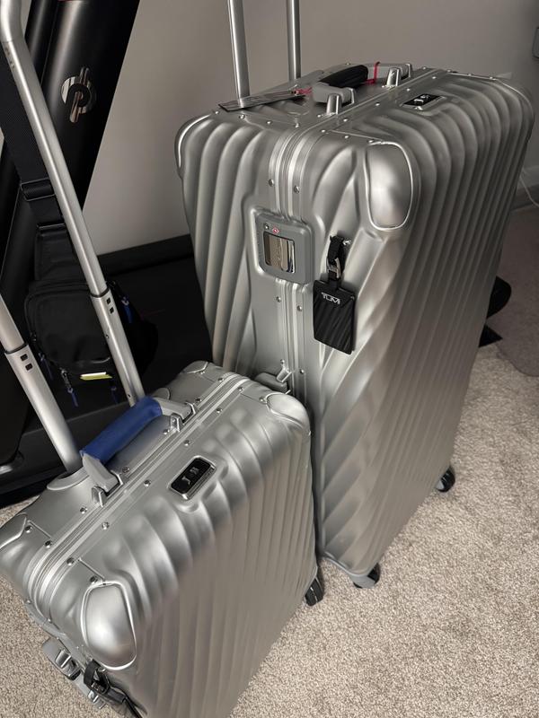 Review Thumbnail Image 0 339759821