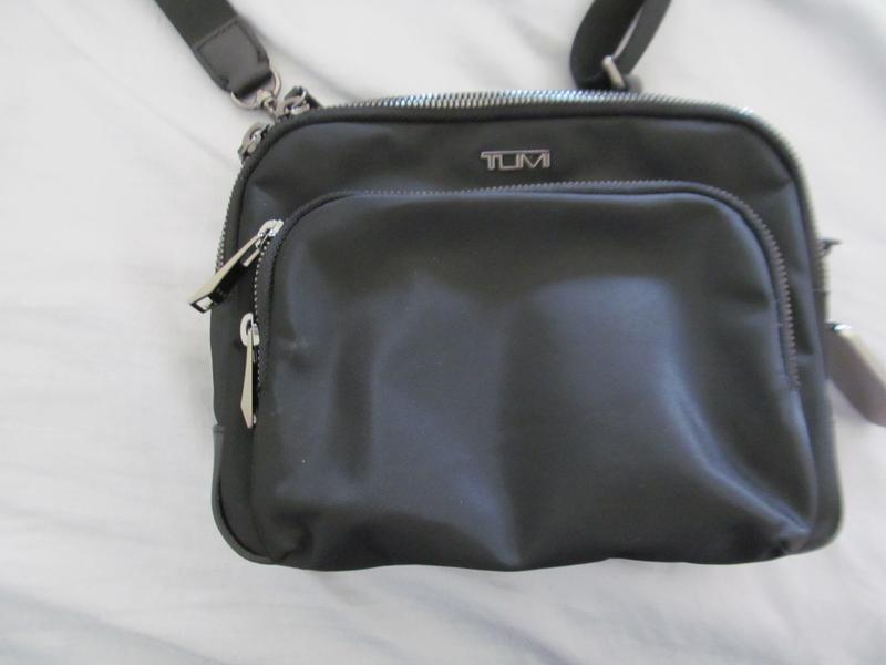 Customer photo for "Not the quality I expected for the price."