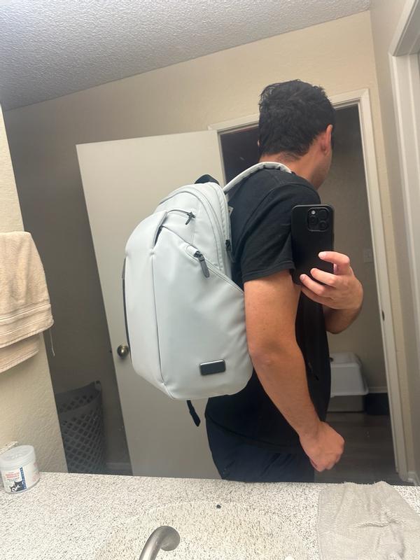 Customer photo for "Great build quality"