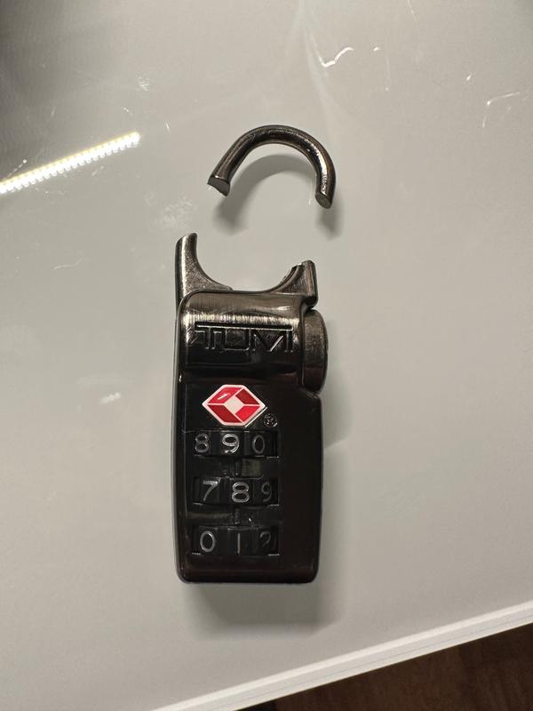 k*a様 TUMI TSAロック 黒 2個セット 3_000000011630.jpg?1678209908