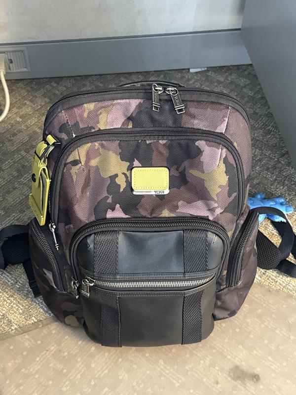 Customer photo for "It’s worth the money!"