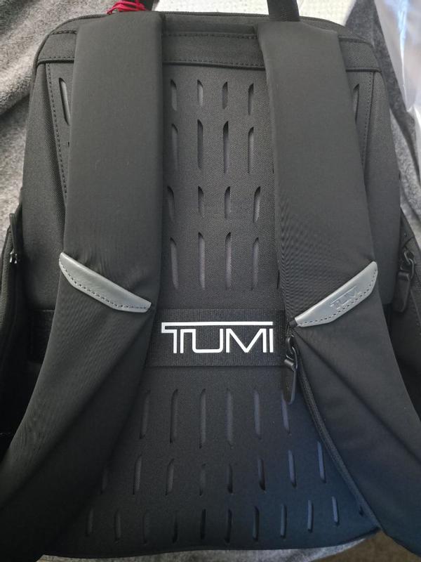 Photo from TommyL