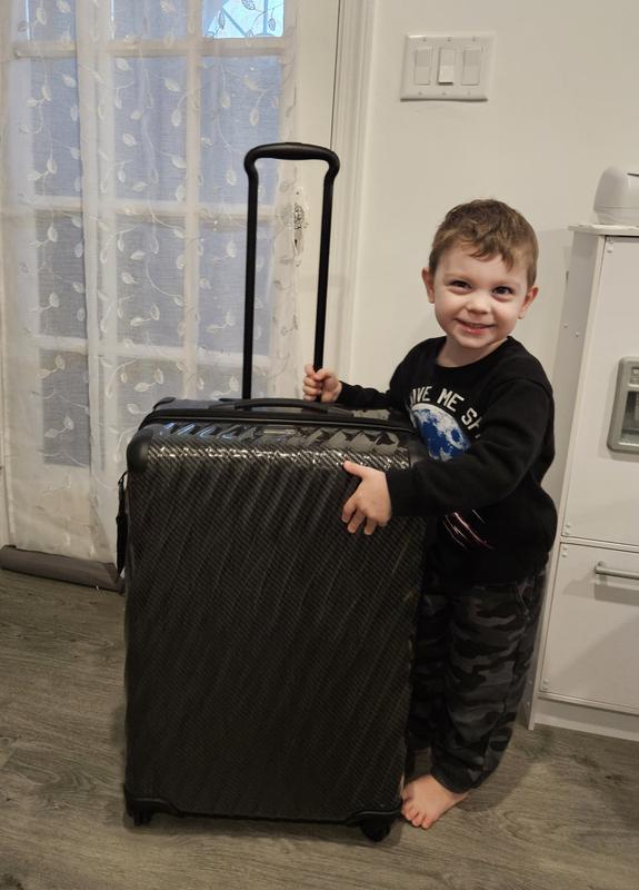 Customer photo for "Stylish, Functional & Built to Last"