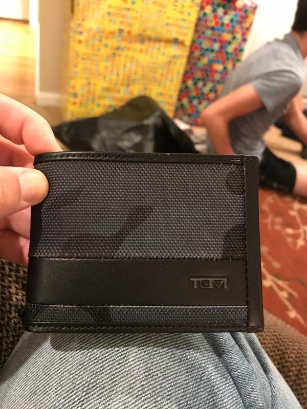 Customer photo for "Birthday ruined!!"