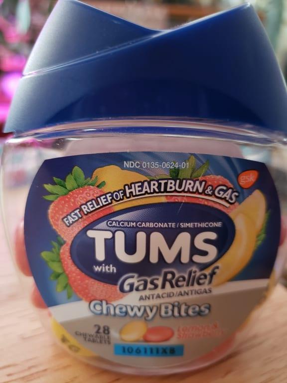Tums Gas Relief Canada edu.svet.gob.gt