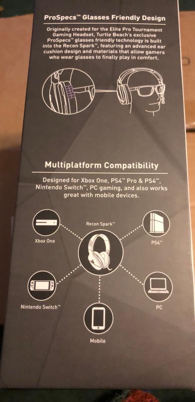 Customer photo 4 of 4. Click to open full size image.