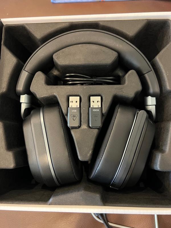 Turtle Beach Stealth 700 Gen 3 Wireless Gaming Headset For Turtle Beach Stealth 700 Gen 3 Wireless Gaming Headset For
