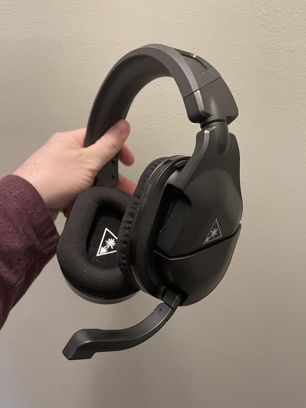 Absolutely loving the new Turtle Beach Stealth Ultra Controller!!! : r/ TurtleBeach