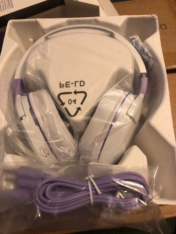 Customer photo 2 of 4. Click to open full size image.