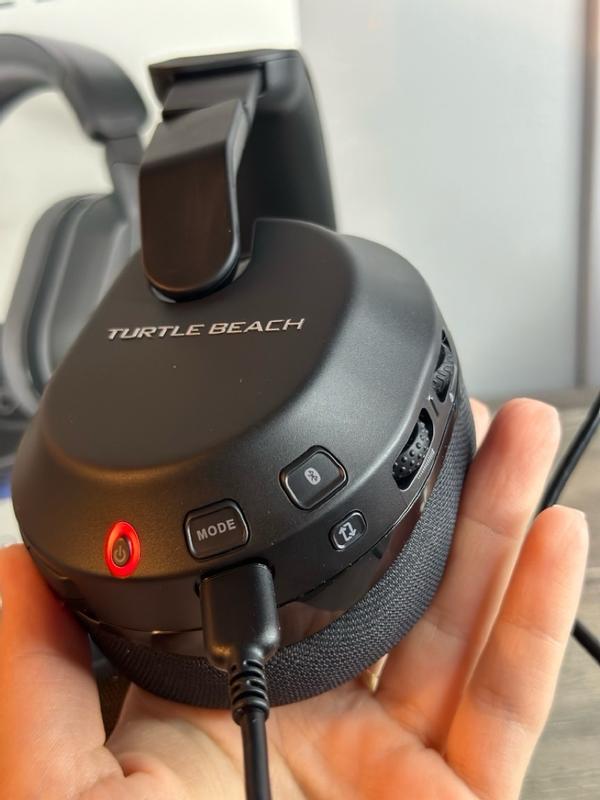 Beach Stealth 600 Smyths Turtle Beach Turtle Beach Headset Stealth