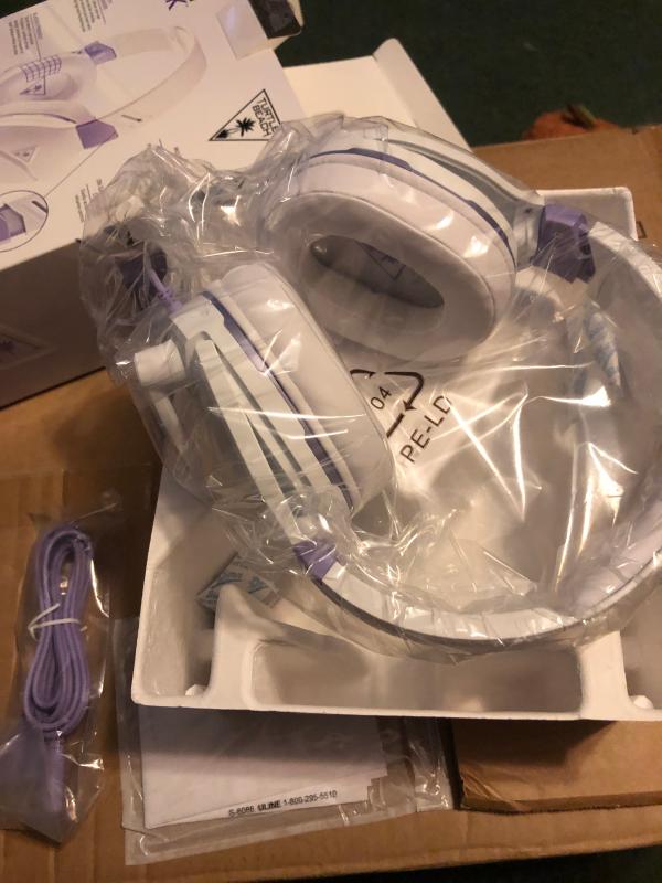 Customer photo 3 of 4. Click to open full size image.