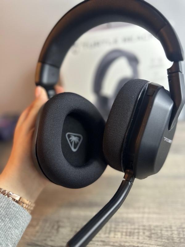 【超激安】 S⑤Qi35〜STEALTH（8本）+おまけ（CB+PT&WG2本） ⑦Qi35〜STEALTH （8本）+おまけ（CB+PT&WG2本）