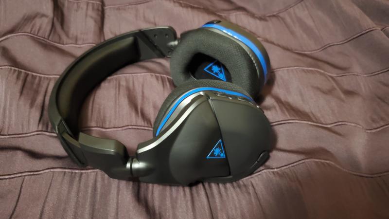 Turtle Beach Stealth 600 Gen 2 USB Gaming Headset | GameStop