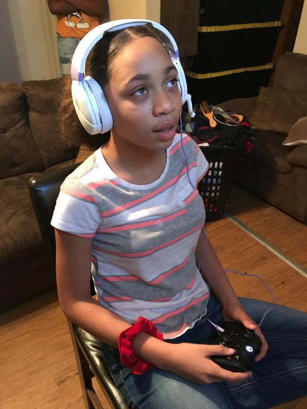 Customer photo 1 of 2. Click to open full size image.