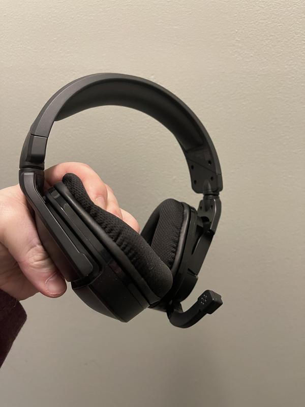 Meijer xbox 2024 one headset