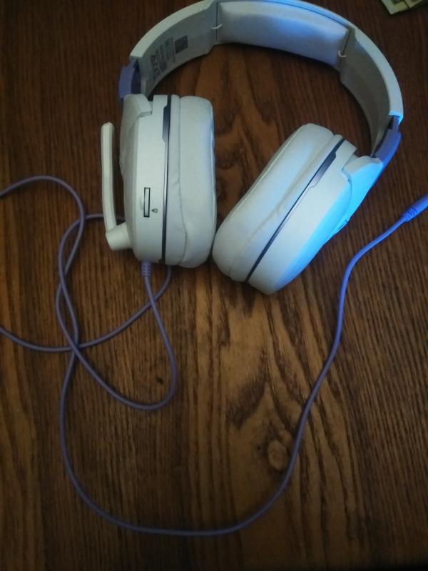 Customer photo 1 of 1. Click to open full size image.