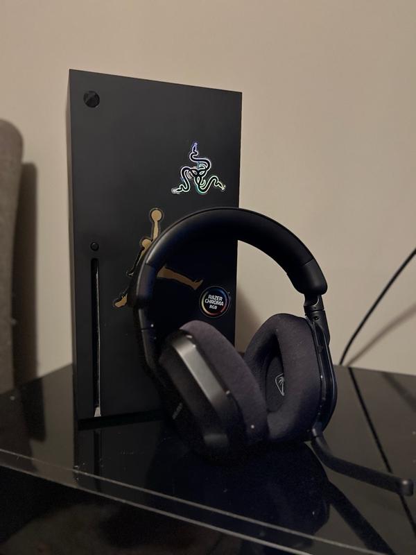 【超激安】 S⑤Qi35〜STEALTH（8本）+おまけ（CB+PT&WG2本） ⑦Qi35〜STEALTH （8本）+おまけ（CB+PT&WG2本）