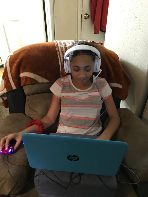 Customer photo 2 of 2. Click to open full size image.