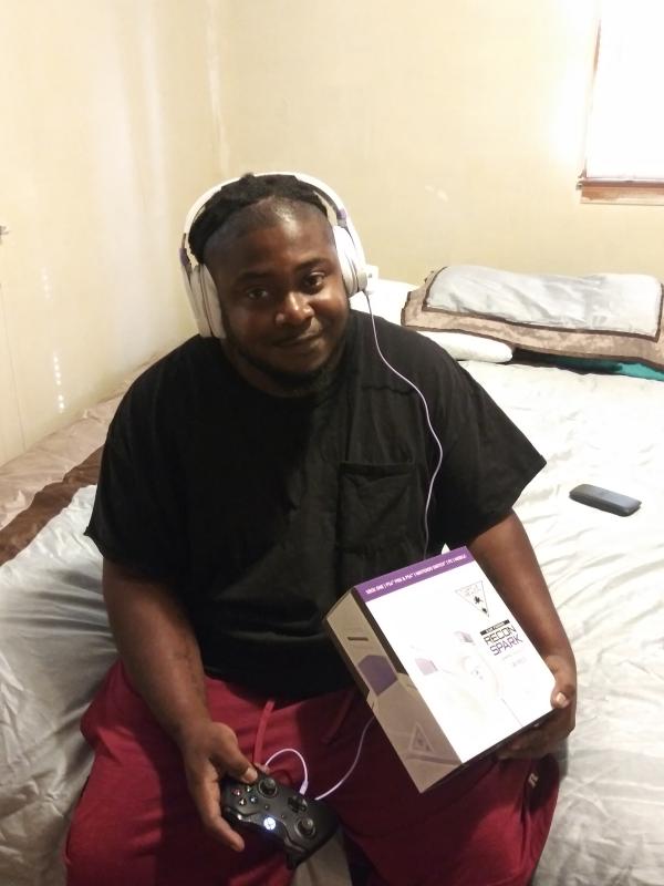 Customer photo 1 of 1. Click to open full size image.