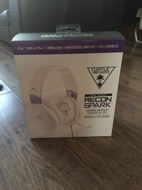 Customer photo 1 of 1. Click to open full size image.