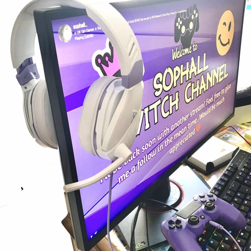 Customer photo 1 of 1. Click to open full size image.