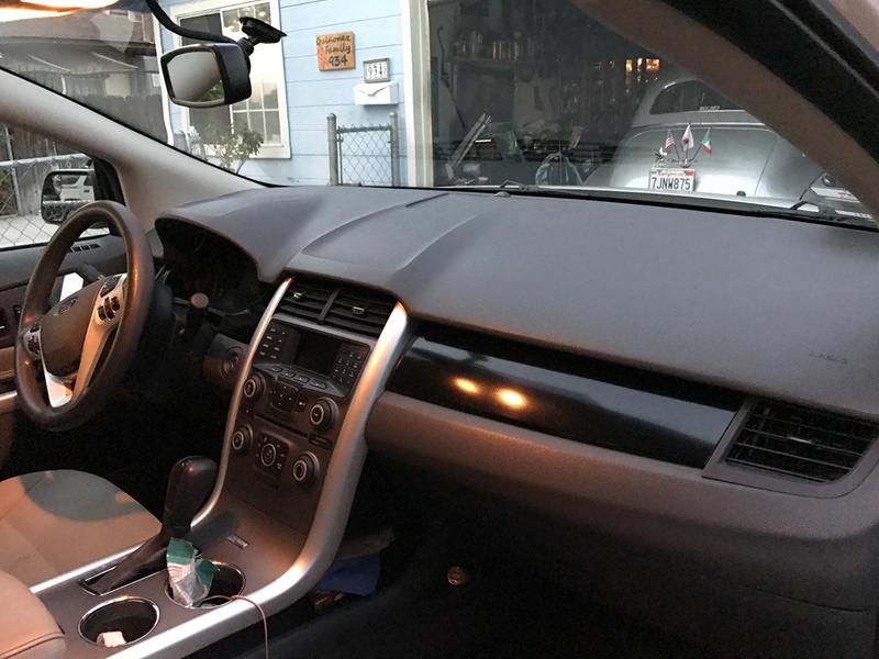 Photo - commentaire&nbsp;7.