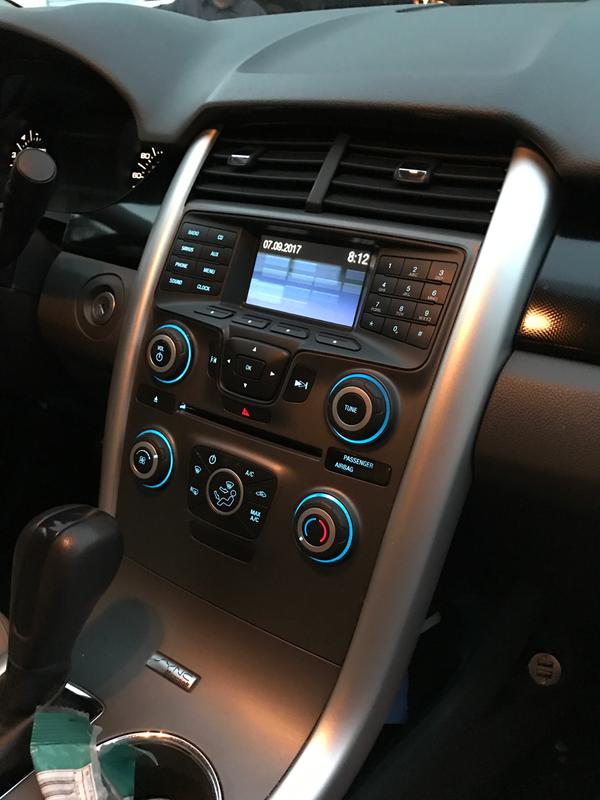 Photo - commentaire&nbsp;8.